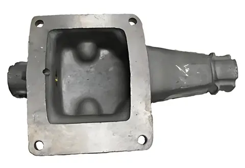 Carcaça Trambulador VW 24220 24250 17310