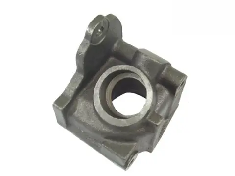 Carcaça Válvula Termostática para MB 1618