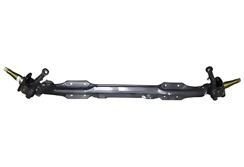 Carcaça Velocímetro VW 14210 14220 16200