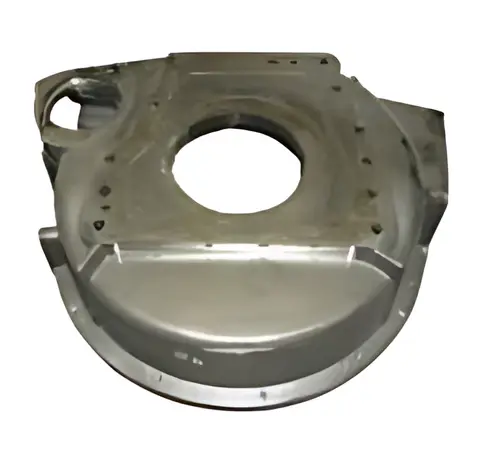 Carcaça Volante Motor para Ford F14000 F12000