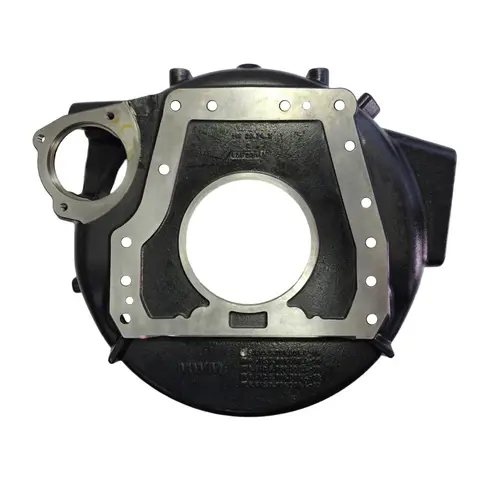 Carcaça Volante MWM X10 para Ford VW B1618