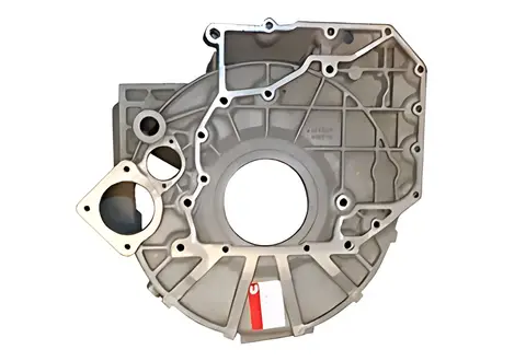 Carcaça Volante para Cummins Cargo 816 1119