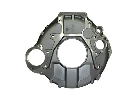 Carcaça Volante para Ford F350 F4000 4BTAA