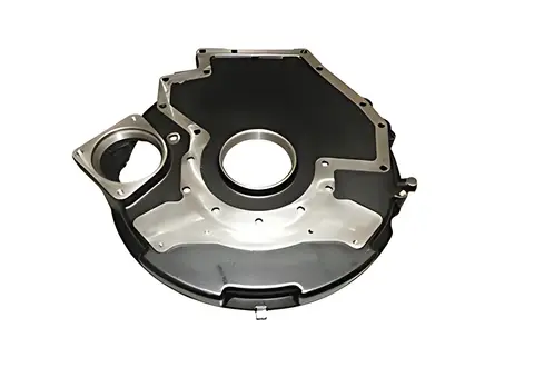 Carcaça Volante para VW Delivery 5140E 8150E
