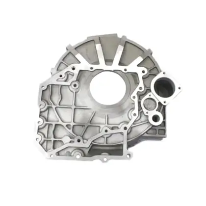 Carcaça Volante VW 9150 8150EOD MWM