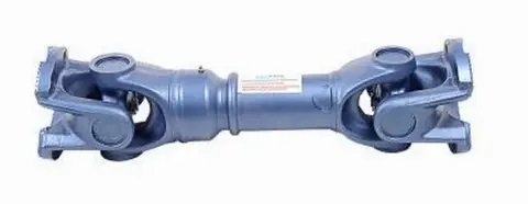 Cardan 685MM para Volvo FH420 FH440 FH460 FH500 FM