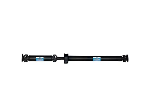 Cardan Completo Aço MB Sprinter 2615MM