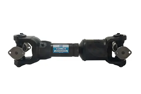 Cardan Completo para Ford Cargo