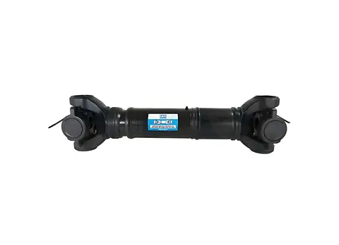Cardan Completo para Scania R113 T113 P113