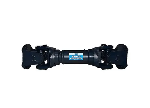 Cardan Completo para Volvo FH