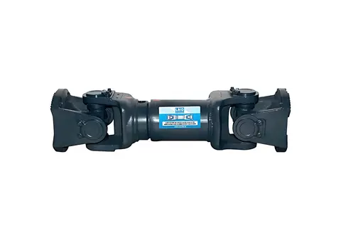 Cardan Completo para Volvo FH FM Iveco