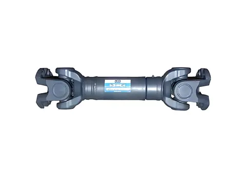 Cardan Completo para Volvo FH FM VM