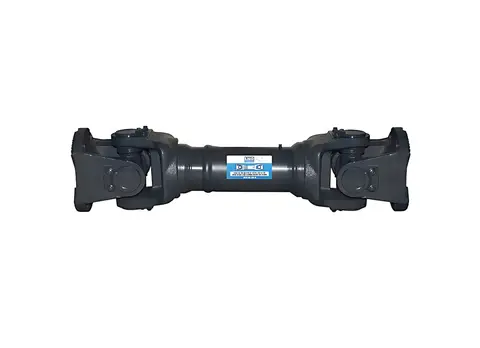 Cardan Completo para Volvo FH12 FM10 NH12