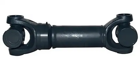 Cardan Completo para Volvo FH12 FM12