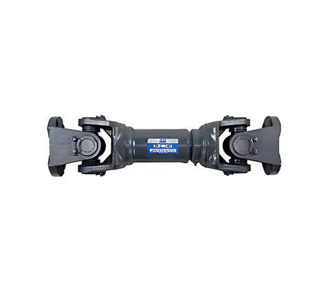 Cardan Completo para Volvo FH440 FH520