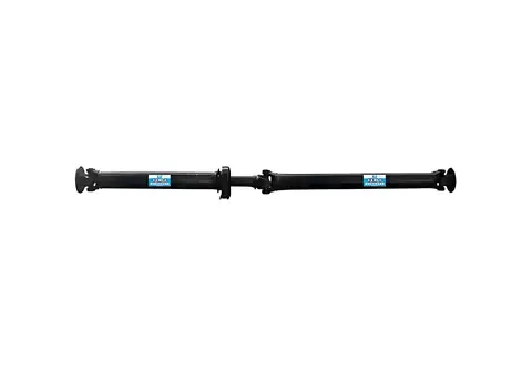 Cardan Completo Volkswagen Amarok