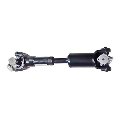 Cardan Completo VW 26260 para Ford 2628 6x4
