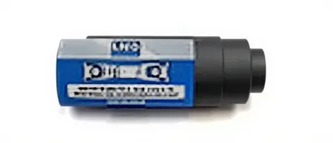Cardan Dianteiro L200 2007 em Aço Lng
