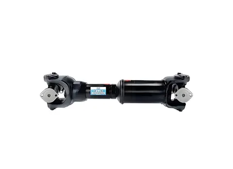Cardan Entre Eixo R560MM Original T157MM