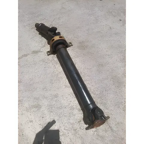 Cardan para Ford VW Traçado 90MM