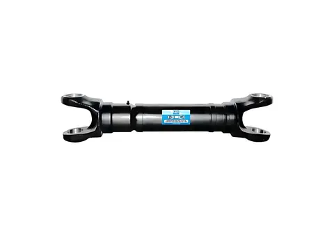 Cardan Parcial Completo MB 2653 3538 L2650