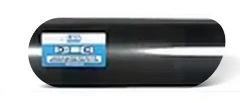 Cardan Traseiro Completo para MB Axor