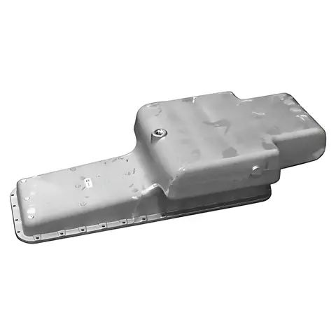 Cárter Constellation 19330 19360 para Cummins