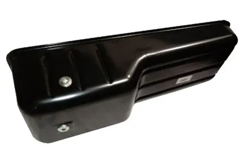 Cárter Motor para Ford 2422E 1722E VW 17250E