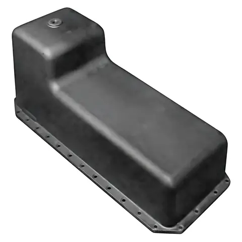 Cárter Motor para VW 13170E 15170E 15180E