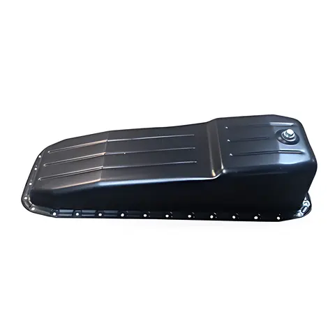 Cárter MWM X10 X12 para Ford para Agrale VW