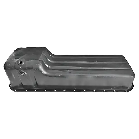 Cárter Óleo para Ford 1722 2422 VW 26260