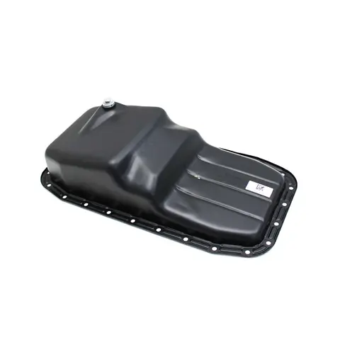 Cárter Óleo para Ford VW MWM X10