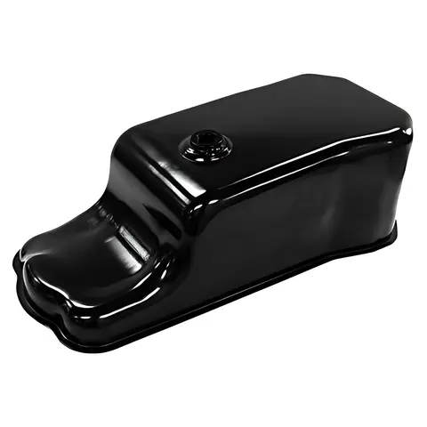 Cárter Óleo para Iveco Daily 35S14 55C17 70C17