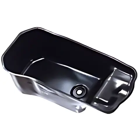 Cárter Óleo para Iveco Daily Motor F1C