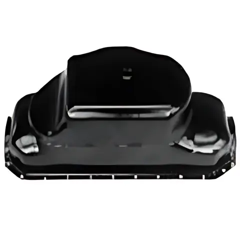 Cárter Óleo para MB 1111 1113 1313 1513 2013 2213