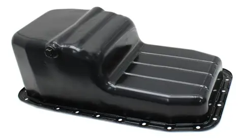 Cárter Óleo para VW 13170E 15170E 15180E