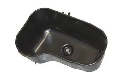 Cárter Óleo VW 17.280 24.280 26.280 31.280