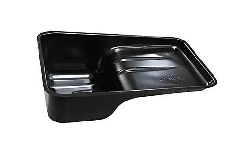Cárter para Iveco Tector 150E21 170E21