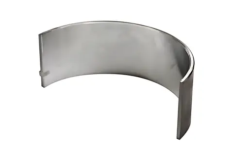 Casquilho Biela Inf para Ford F350 F4000