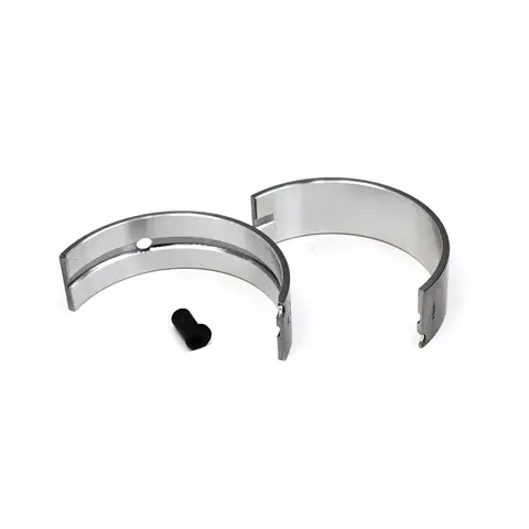 Casquilho Mancal 0.25MM MWM X10 X12