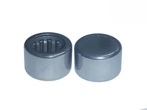 Castanha Cruzeta Transmissão para MB