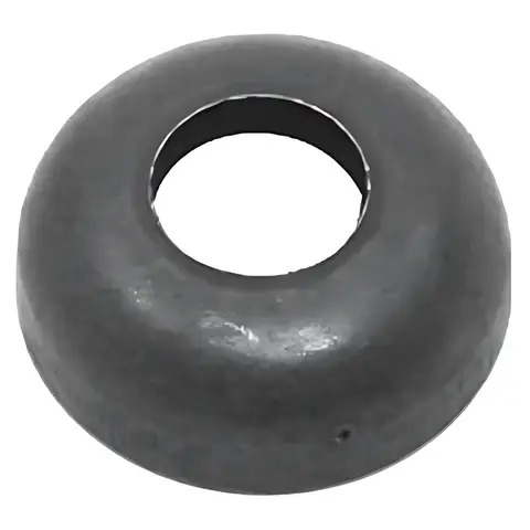 Castanha Motor para MB 447-449 Geral