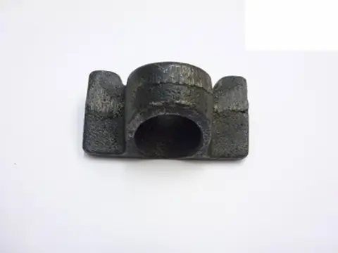 Castanha Roda 110 111 112 113 142 para Scania