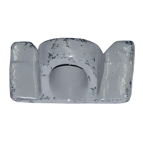 Castanha Roda Antiga Carreta Raiada Pneu 1100x22