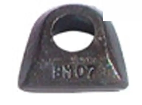 Castanha Roda Diant Nl B58 B10M para Volvo