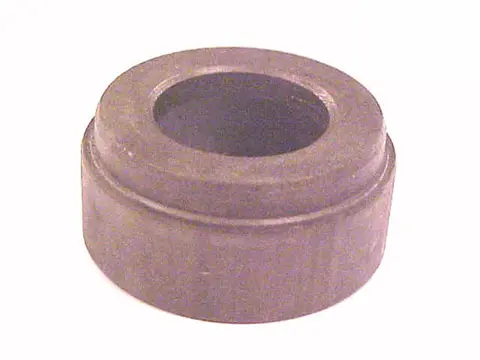 Castanha Setor Direção para MB 1113 1313