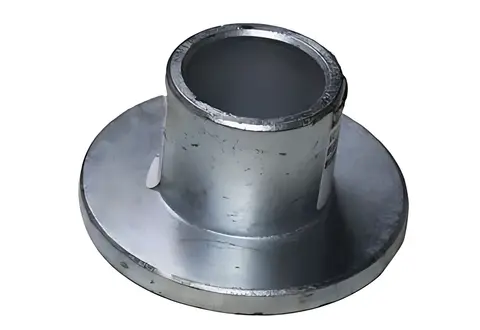 Castanha Suspensão Ar Randon FS250 30MM