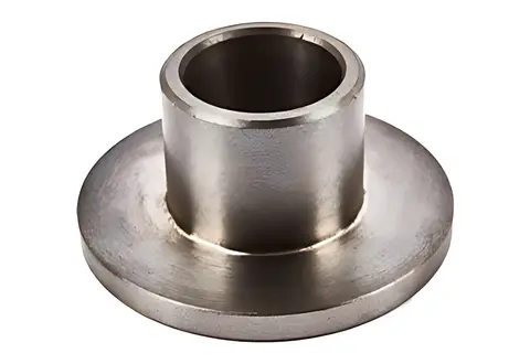 Castanha Suspensão para Randon FS250 30MM