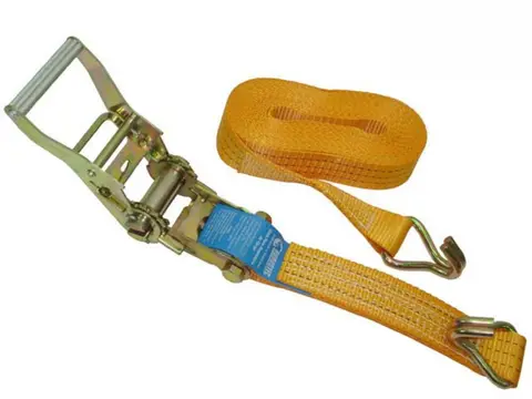 Catraca Amarra Carga para Carreta 3T 9M