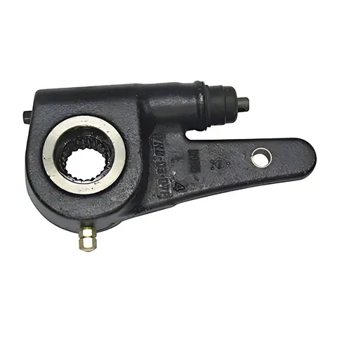 Catraca Auto 24E para Ford Cargo e Iveco